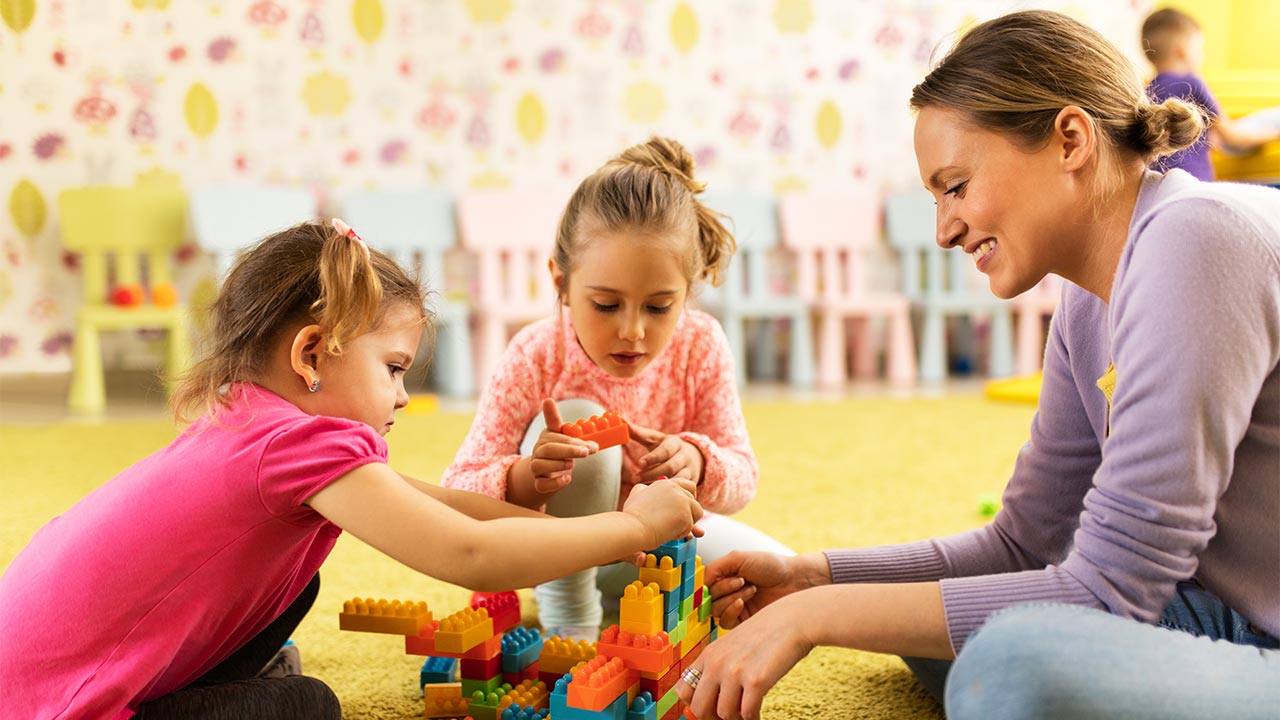 15 Benefits Of Math-Based Games For Cognitive Development