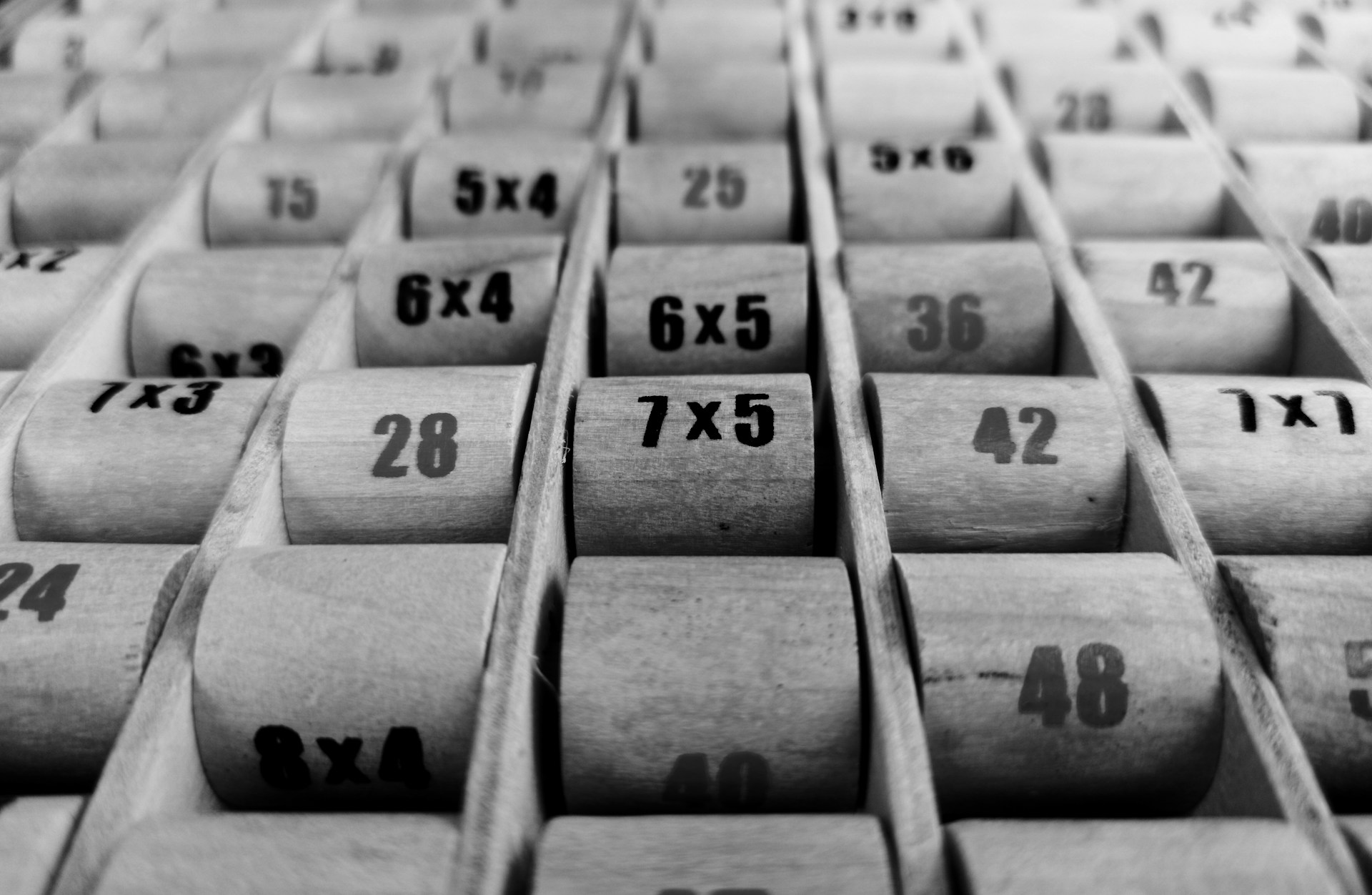 20 Multiplication Tables Games Online For Fun Times Table Practice